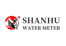 FP系列浮選輕渣機(jī)